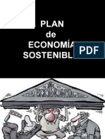 Economia Sostenible