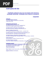 Ivent 101 ge.pdf