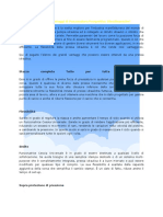 Quali Sono i Vantaggi Di Punzonatura Prospettico Oleodinamiche