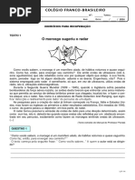 1404214838_PORT 7 ANO