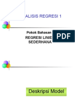 2-Regresi Linier Sederhana (2-4)