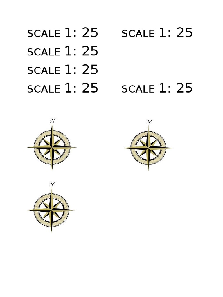 Scale Scale Scale Scale Scale Scale | PDF