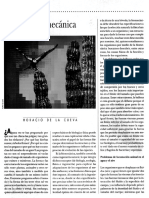 Vuelo de las Aves.pdf