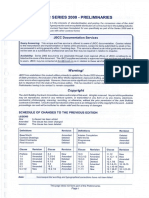 2005 JBCC Preliminaries May 2005 Scan PDF