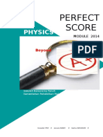 242703940-Modul-Perfect-Score-SBP-Physics-SPM-2014.pdf