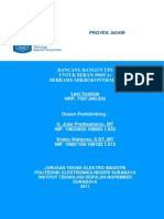 PDF_jadi_satuu.pdf