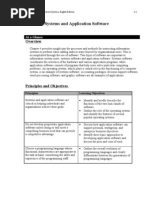 Download Software Systems and Application Software by Aditya Singh SN32578115 doc pdf