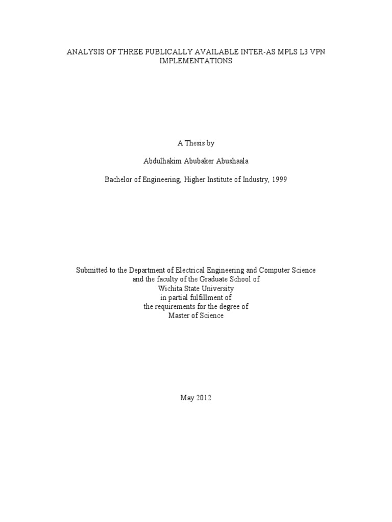 Mpls thesis pdf 05 image