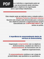 endomarketing-transparencias