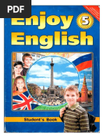 Download enjoy_english_5_klass_student_s_bookpdf by Victoria Ryabko Khilkova SN325781948 doc pdf