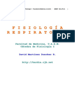 FisioGuyton07.pdf