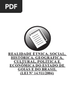 pc-go-realidade-etinica-social-histórica.pdf