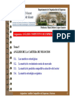 portafolio de negocios.pdf