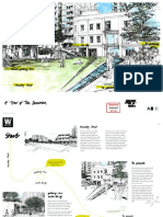 Appendix B - Architectural Report and Plans (Part 2)