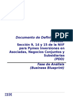 PDD INVERSIONES ASOCIADAS Y NEGOCIOS CONJUNTOS V7.doc