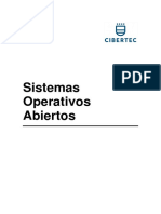 Manual Sistemas Operativos Abiertos (1383)