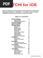 Download Litchi for IOS June 2016 by Anonymous mVN8JpPsQA SN325786451 doc pdf