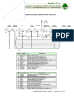 Catálogo Accesorios para Tanques 09 2015 PDF
