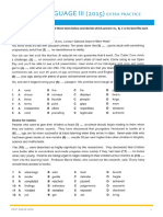 Lengua_Inglesa_III_2015__Extra_Practice.pdf