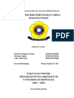 daftar isi.docx