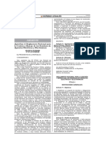 ds_001-2012-minam.pdf