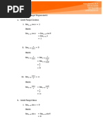 Download Limit Fungsi Trigonometripdf by Daniel Butar Butar SN325788675 doc pdf