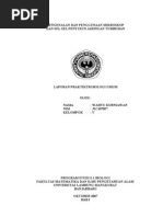 Download 001 Dan 2 Mikro Tumbuhan by wahyukurniawan999 SN32578883 doc pdf
