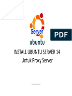 INSTALL_UBUNTU_SERVER_14_UNTUK_PROXY.pdf