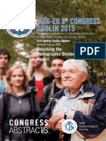IAGGER2015 CongressAbstracts Update PDF