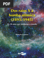 Dos-raios-x-a-bomba-atomica-Baixa.pdf