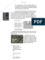 Soil Liquefaction PDF