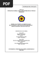 Download Usulan Pekerti 2017 Supriyono Unihaz Bengkulu by Supriyono Ahmad SN325790633 doc pdf