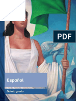 Primaria_Quinto_Grado_Espanol_Libro_de_texto.pdf