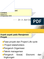 Project Manajemen - Copy