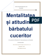 DASDASD.pdf