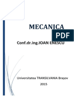 MECANICA_2015