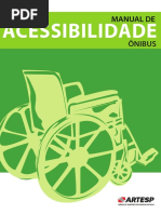 Manual_Acessibilidade_Onibus.pdf