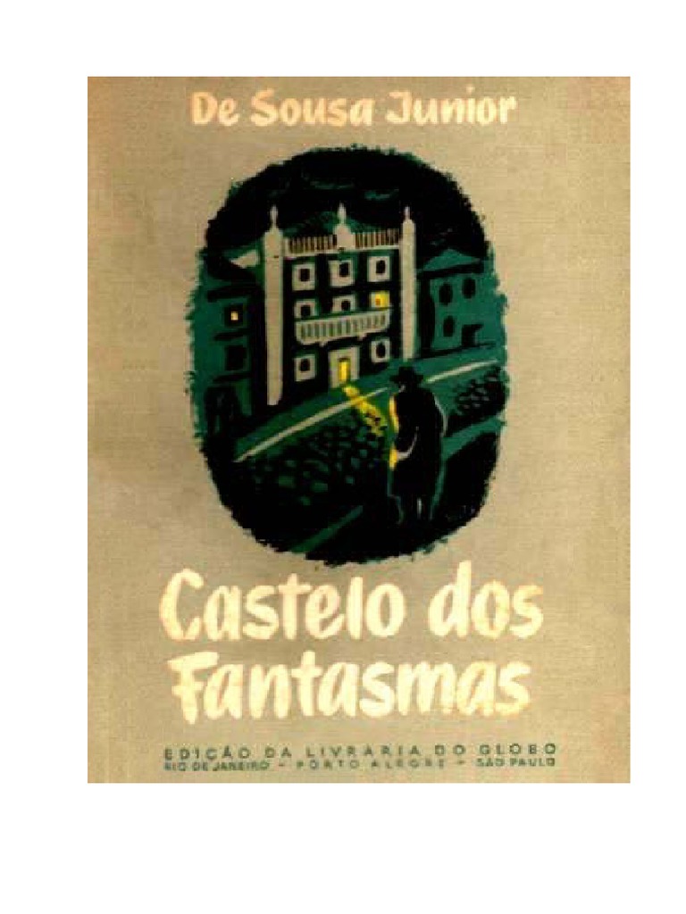 indefeso  Dicionário Infopédia da Língua Portuguesa