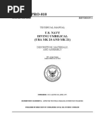 Download Us Navy - Umbilical Manual by Zaidi Mohd Sahak SN32579315 doc pdf