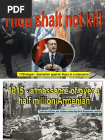 Download Kr8 Turkey Do NOT Kill by shaulc SN32579394 doc pdf