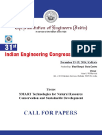 Brochure Call for Papers.pdf