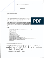 Examen Final PDF