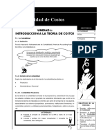 ACTIVIDADES.pdf