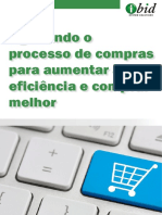 IBID - Agilizando o processo de compras.pdf