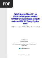 Manual of minor exorcisms bishop julian porteous dental danville ohio