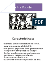 La lira Popular.ppt