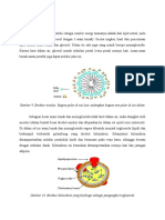 Blok 11 Metabolik Endokrin