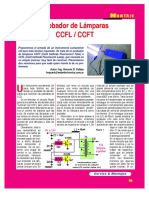 Probador-lamparas CCFL-CCFT-Alemanialive.pdf