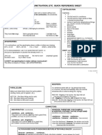 Grammar Cheat Sheet 042413 PDF
