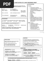 Grammar Cheat Sheet 042413 PDF